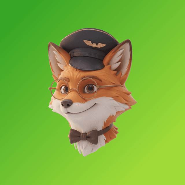 Ícone do app Pupilu