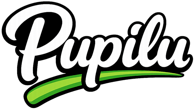 Pupilu